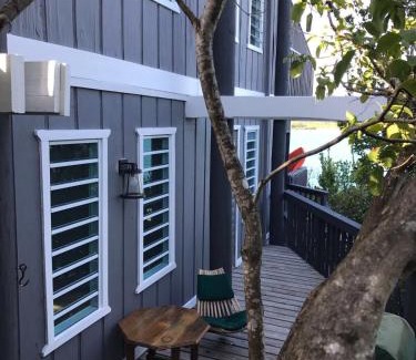 Playa Sardinas II House | Ocean Front Villa 2: Family-Friendly Beach Getaway