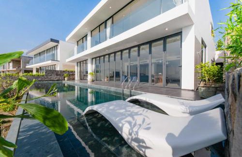 Nha Trang Villa | Experience Ocean Front Villas Nha Trang: Rated 9.8/10