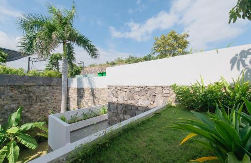 Nha Trang Villa | Experience Ocean Front Villas Nha Trang: Rated 9.8/10