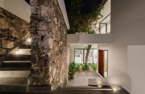 Nha Trang Villa | Experience Ocean Front Villas Nha Trang: Rated 9.8/10