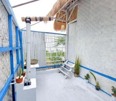 Penida Island Other | Unforgettable Ocean Glamping Penida - Pet Friendly & Pool