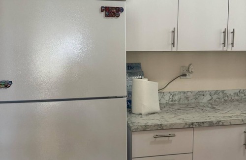 Borinquen House | Ocean & Golf view 4-bedroom home in lovely Borinquen w/AC, WiFi. Enjoy your stay