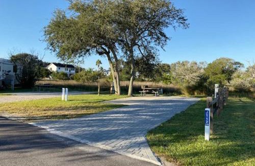 Butler Beach Other | Pet-Friendly Ocean Grove RV Resort with Pool & Hot Tub