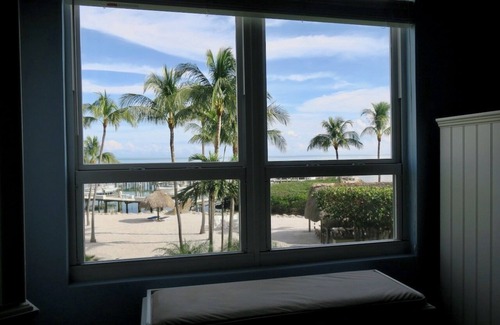 Islamorada Condo | Ocean View Condo: A Fisherman's Paradise Awaiting You