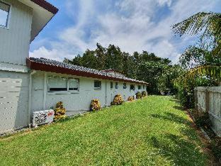 Northcote Hotel | Enjoy Comfort at Ocean Inn Motel - 4 Star with Hot Tub