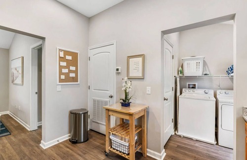 Laguna Beach Estates House | Discover Ocean Oasis: Pet Friendly, Steps from the Beach