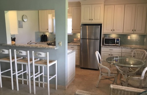 Hillsboro Beach Villa | Inviting Ocean or Intracoastal Views with Top-Rated Amenities