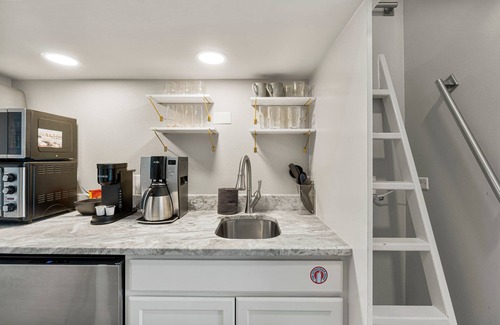 Rosemary Beach Condo | Ocean Overlook 30A: Rated 10/10 with Oceanfront Views