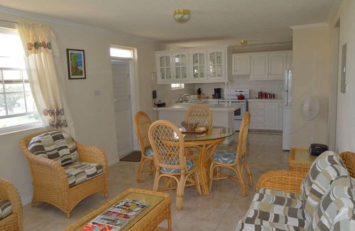Atlantic Shores Villa | Discover Ocean Path Villas - Stunning Views in Barbados
