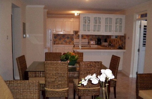 Atlantic Shores Villa | Discover Ocean Path Villas - Stunning Views in Barbados