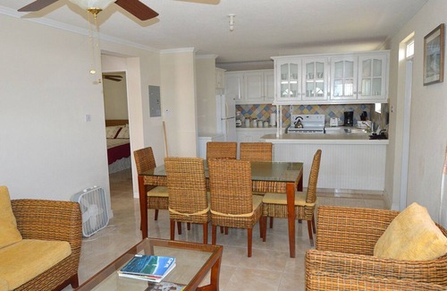 Atlantic Shores Villa | Discover Ocean Path Villas - Stunning Views in Barbados