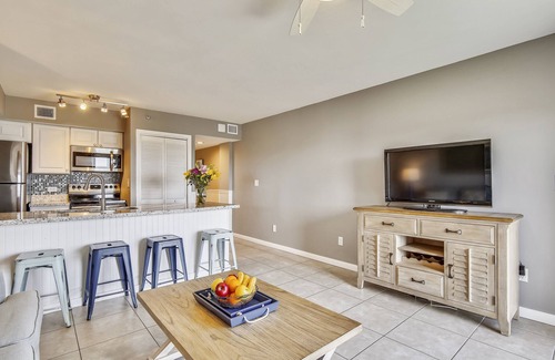 Tavernier Hotel | Escape to Ocean Pointe Suites: Pool, Spa & Ocean Views
