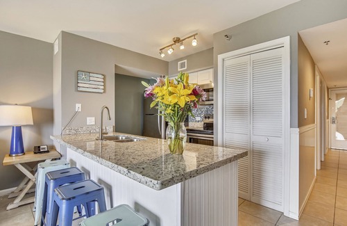 Tavernier Hotel | Escape to Ocean Pointe Suites: Pool, Spa & Ocean Views