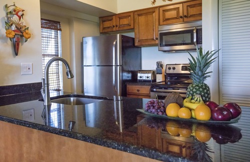 Tavernier Hotel | Escape to Ocean Pointe Suites: Pool, Spa & Ocean Views