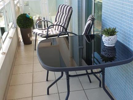Sao Juliao da Figueira da Foz House | Pet-Friendly Ocean View Hotel for Your Next Getaway