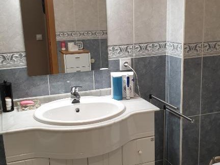 Sao Juliao da Figueira da Foz House | Pet-Friendly Ocean View Hotel for Your Next Getaway