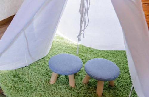 Shirahamacho Shirahama Apartment | Relaxing Ocean Resort Mint: Enjoy a Private Beach Retreat