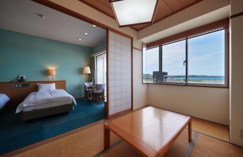 Maeganeku Hotel | Ocean Resort PMC: Family-Friendly Oceanfront Getaway