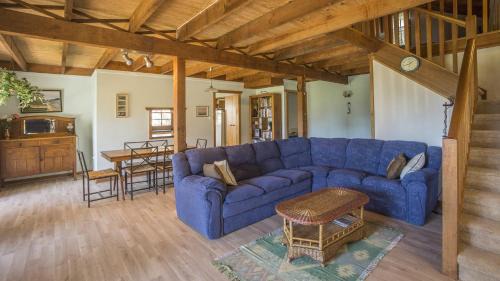 Bawley Point House | Relaxing Oceanfront Retreat at Bawley Beach