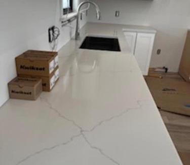 North Beach Haven Apartment | Modern 5 Bedroom Townhome with Pool – Perfect for Families!