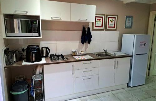 Blue Horizon Bay Apartment | Guest Rated: 10/10 at Ocean Song – Pet & Child Friendly