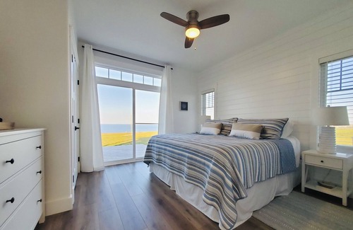 Sea View Hotel | Ocean Stone: Breathtaking Views & Family-Friendly Amenities