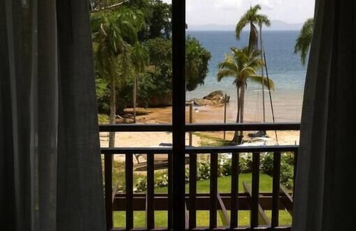 Puerto Bahia House | Ocean View Villa at Puerto Bahia Resort - Rated 9.8/10