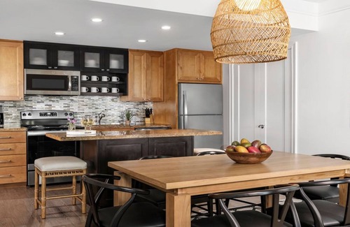 Singer Island Resort | Ocean View 2 Bedroom at Marriott's Oceana Palms - Top Rated!