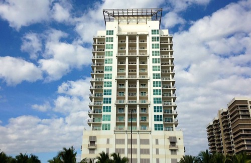 Singer Island Resort | Ocean View 2 Bedroom at Marriott's Oceana Palms - Top Rated!