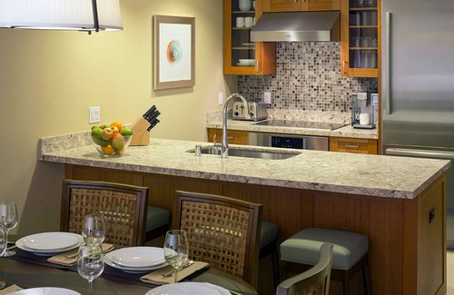 Kaanapali Resort | Unforgettable Ocean View 2-Bedroom at Hyatt Ka'anapali Beach