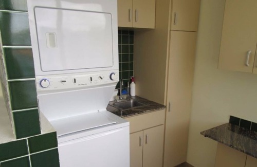 Isla Verde Condo | Ocean View 3BR 2BA Condo with WiFi, AC in Isla Verde 5 minutes from Airport!