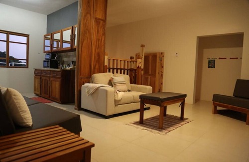 Treasure Beach Apartment | Ocean-View VillaMerissa Apartment with Pool & Easy Beach Access