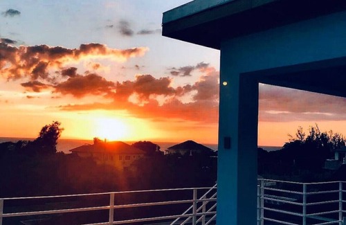 Treasure Beach Apartment | Ocean-View VillaMerissa Apartment with Pool & Easy Beach Access