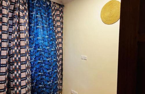 Dar es Salaam Apartment | Cozy Ocean View Apartment in Kigamboni Kibada