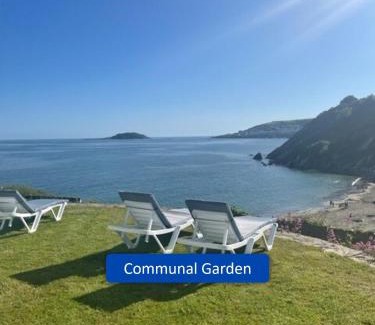 Millendreath Apartment | Ocean View Apartments: Top-Rated & Family-Friendly Retreat