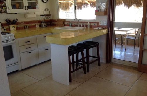 Laguna Hills Cottage | Ocean View Casita with Lap Pool - Guest Rated 9.8/10
