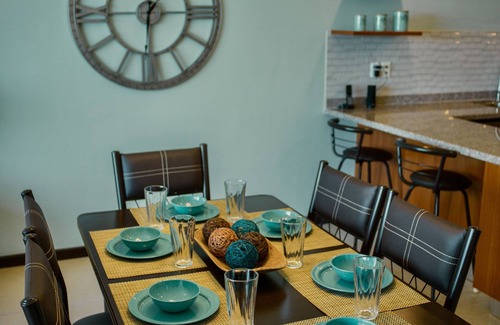 Downtown Mazatlan Condo | Oceanfront Condo: Perfect for Plaza Machado & Malecon Stays
