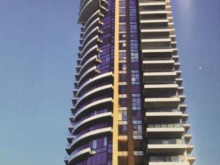 Bat Yam Apartment | Oceanfront Retreat with Amazing Views and Top Amenities