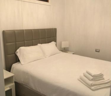 Tabaiba Apartment | Ocean View First Sea Line Apartment with Family-Friendly Perks