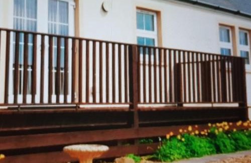Port William House | Ocean View Hotel: Family-Friendly Retreat with Top Ratings