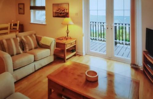 Port William House | Ocean View Hotel: Family-Friendly Retreat with Top Ratings