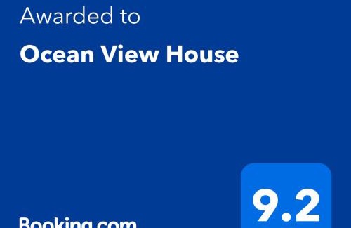 Shimotaga House | Ocean View House: Family-Friendly Stay with Oceanfront Views