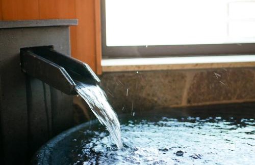 Shimotaga House | Ocean View House: Family-Friendly Stay with Oceanfront Views