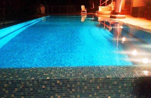 Zikhron Ya'aqov House | Beautiful Ocean View Retreat for Your Perfect Getaway