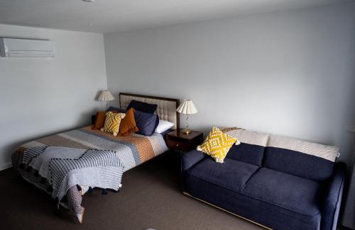 Lorne Apartment | Ocean View in Lorne
