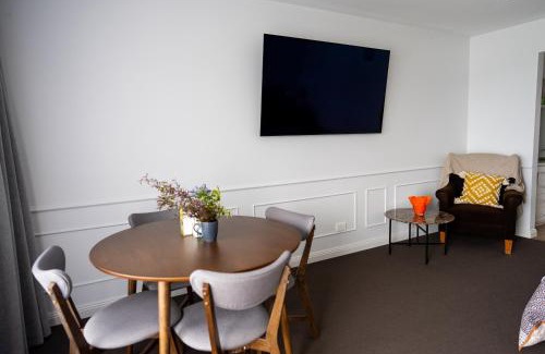 Lorne Apartment | Ocean View in Lorne