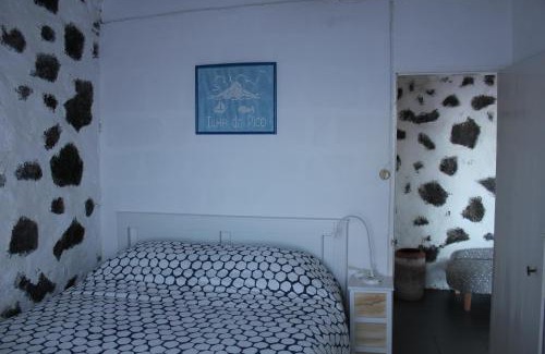 Madalena House | Unforgettable Ocean View in UNESCO Heritage Location