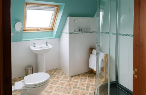 Nerabus Bed & Breakfast | Ocean View Lodge