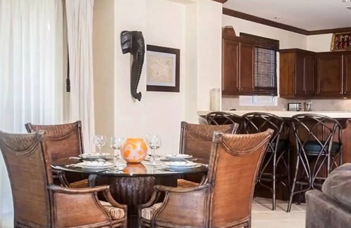 Herradura Condo | Ocean View Los Suenos: Relax to the Rhythm of Waves