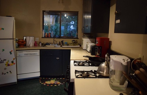 Shelter Cove House | Oceanfront Escape at Shelter Cove - Guest Rated 9.4